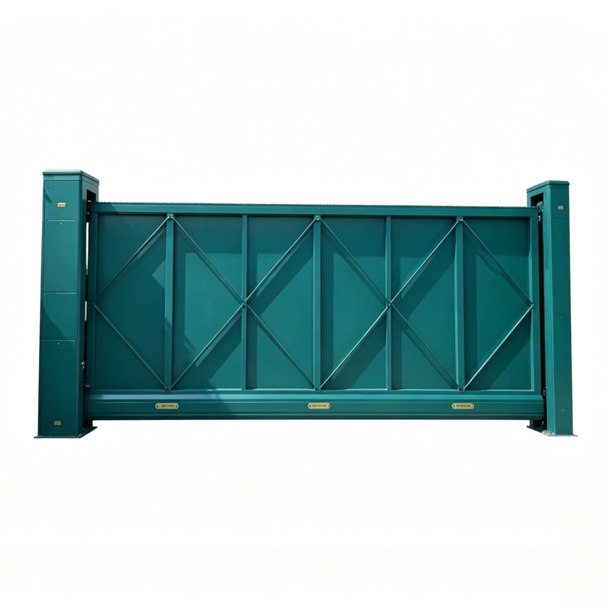 常德桃源浯溪河乡电动悬空门